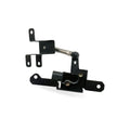 Body Height Sensor for VW Audi (2005–2015) 1K0941273L
