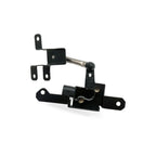 Body Height Sensor for VW Audi (2005–2015) 1K0941273L