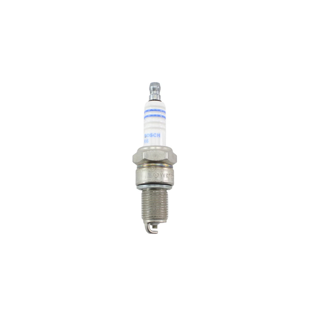 Bosch Spark Plug Nickel 7501 for Various Makes Models