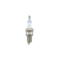 Bosch Spark Plug Nickel 7501 for Various Makes Models