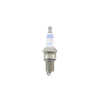 Bosch Spark Plug Nickel 7501 for Various Makes Models