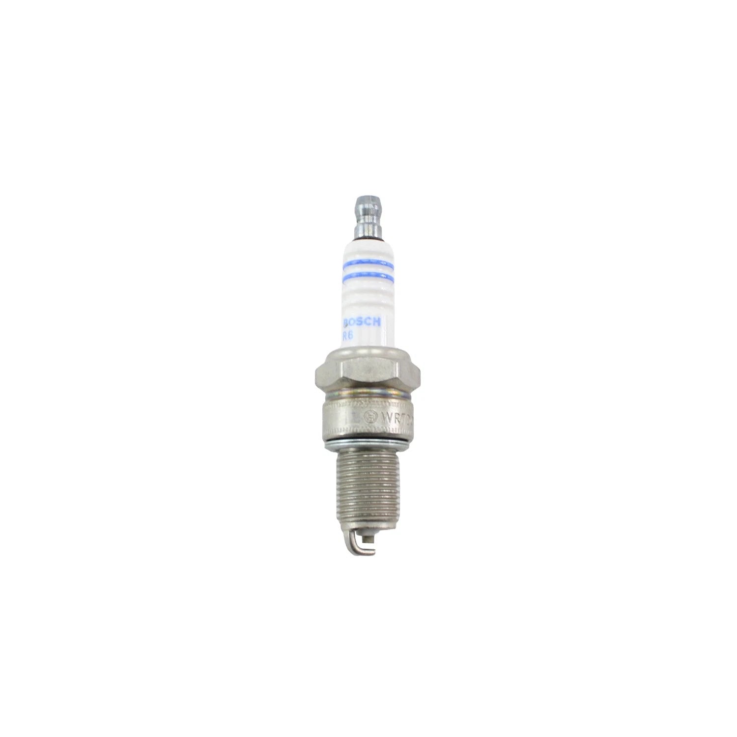 Bosch Spark Plug Nickel 7501 for Various Makes Models