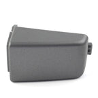 Exterior Door Handle Cap for Land Rover Freelander 2, LR3, LR4, Range Rover Sport (2006-2016)