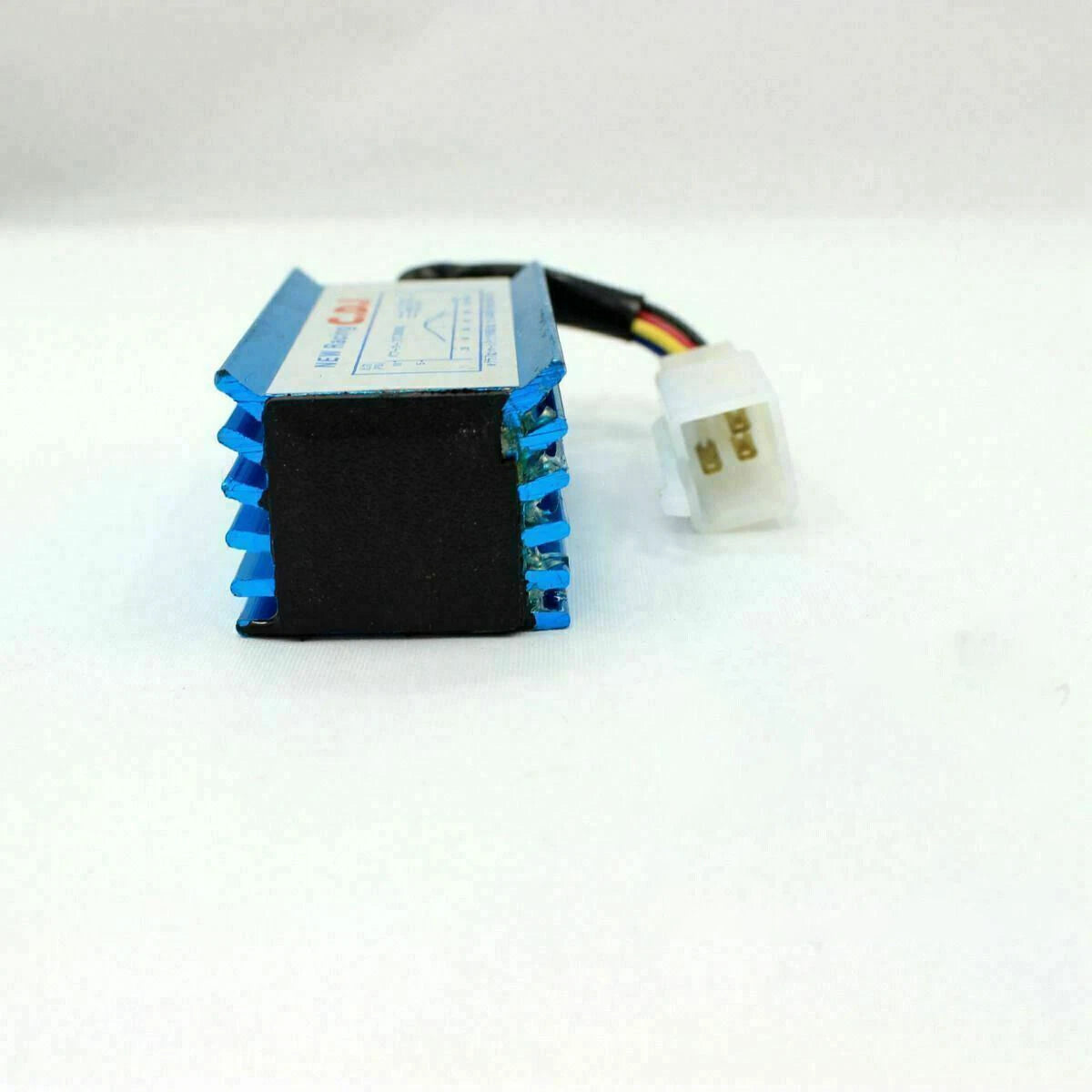 High Performance CDI for 50cc 110cc 125cc ATV Dirt Bike Scooter (4-Stroke)