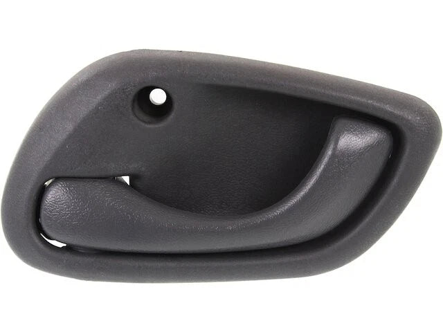 Front Left Interior Door Handle for Suzuki Vitara (1999–2004) VB859PW