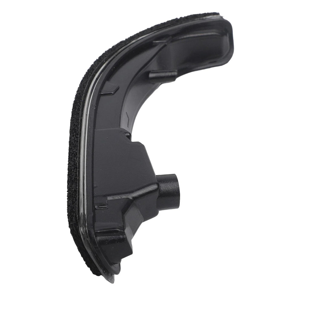 Left Side Door Wing Mirror Indicator Light for Hyundai I20