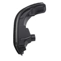Left Side Door Wing Mirror Indicator Light for Hyundai I20