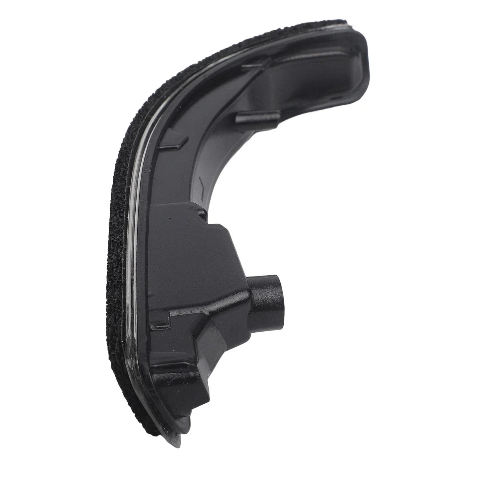 Left Side Door Wing Mirror Indicator Light for Hyundai I20