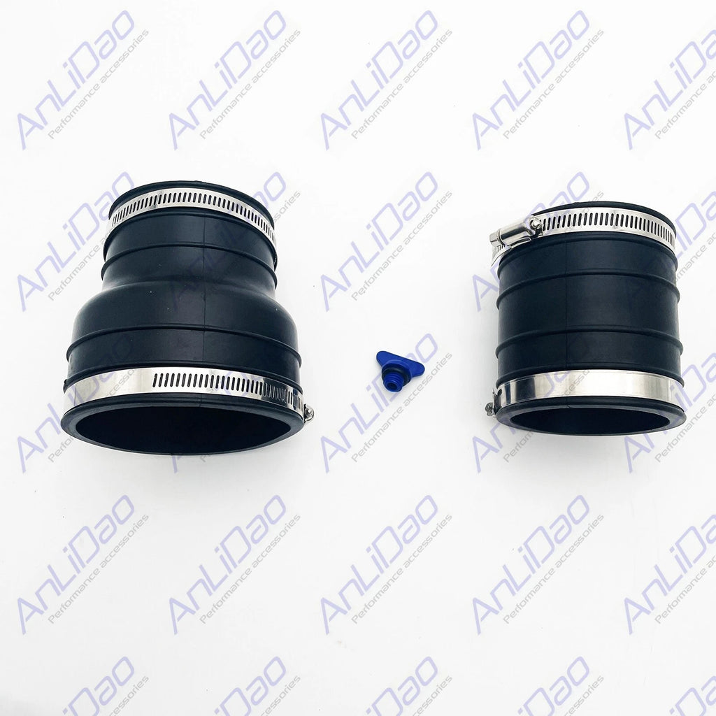 Exhaust Tube for MerCruiser 120 140 (70981A3, 32-90949T)