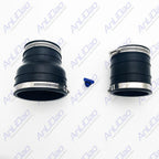 Exhaust Tube for MerCruiser 120 140 (70981A3, 32-90949T)