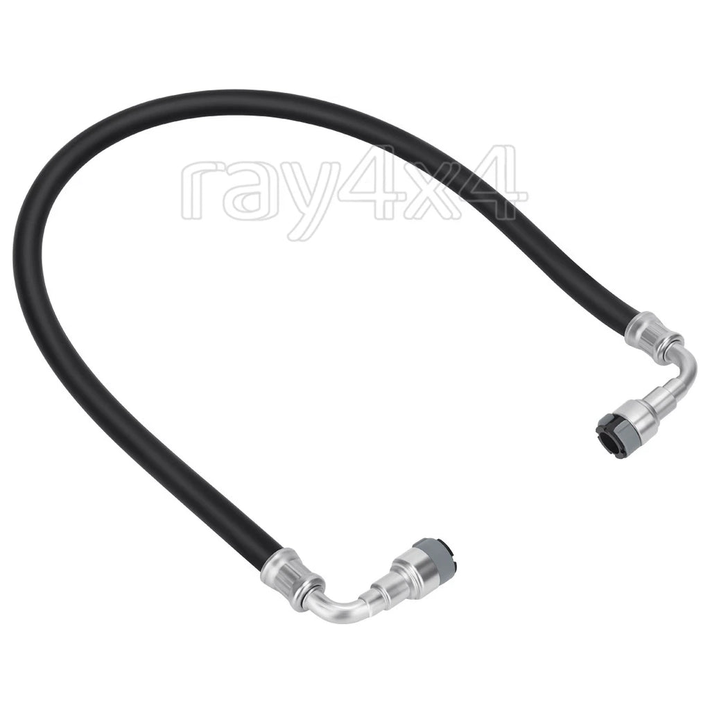 Fuel Line 2520730 for Polaris Ranger 500 (2011–2013)