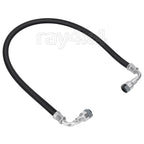 Fuel Line 2520730 for Polaris Ranger 500 (2011–2013)