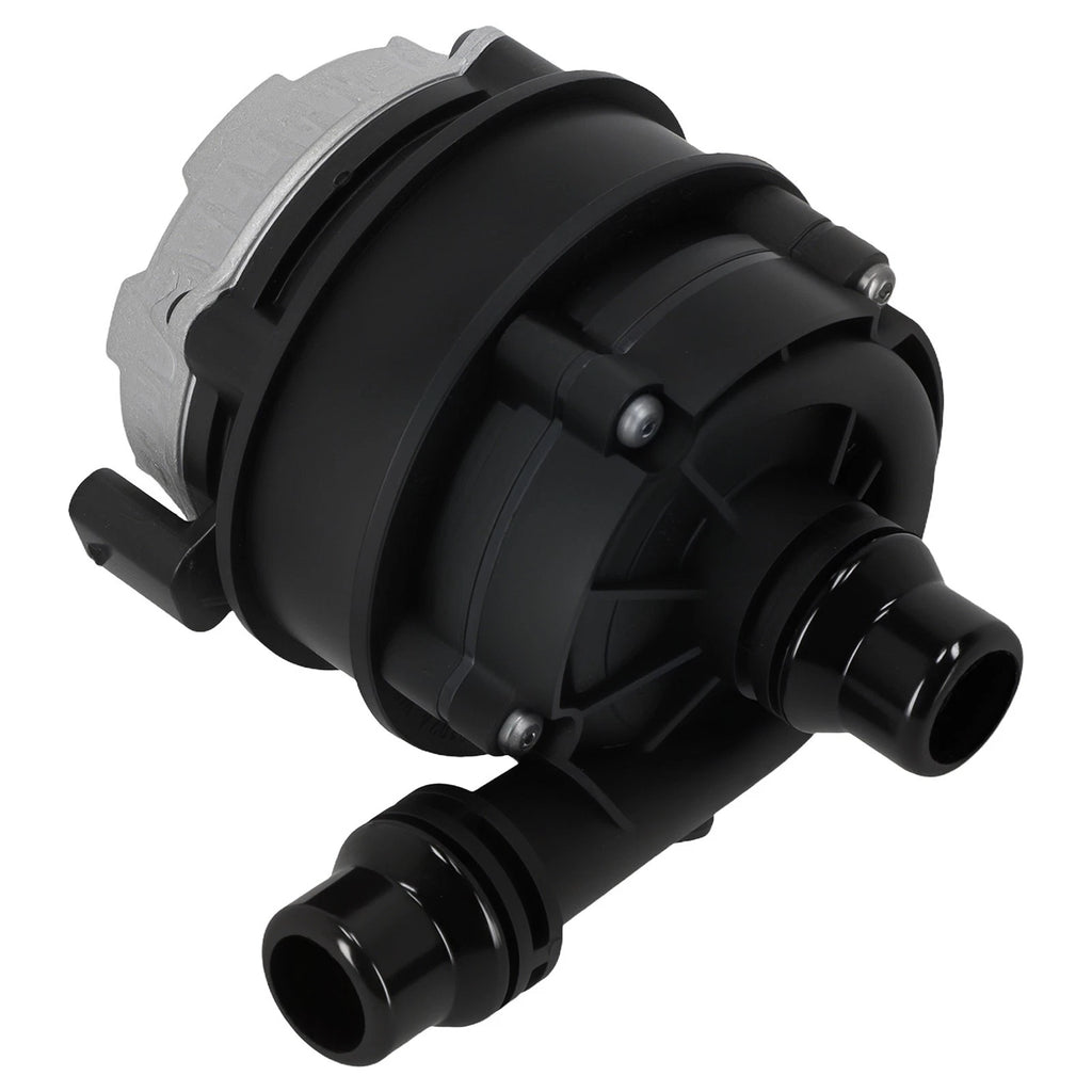 Electric Water Pump for Mercedes E-Class S212 Hybrid (2011–2016) 0005002686