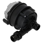Electric Water Pump for Mercedes E-Class S212 Hybrid (2011–2016) 0005002686