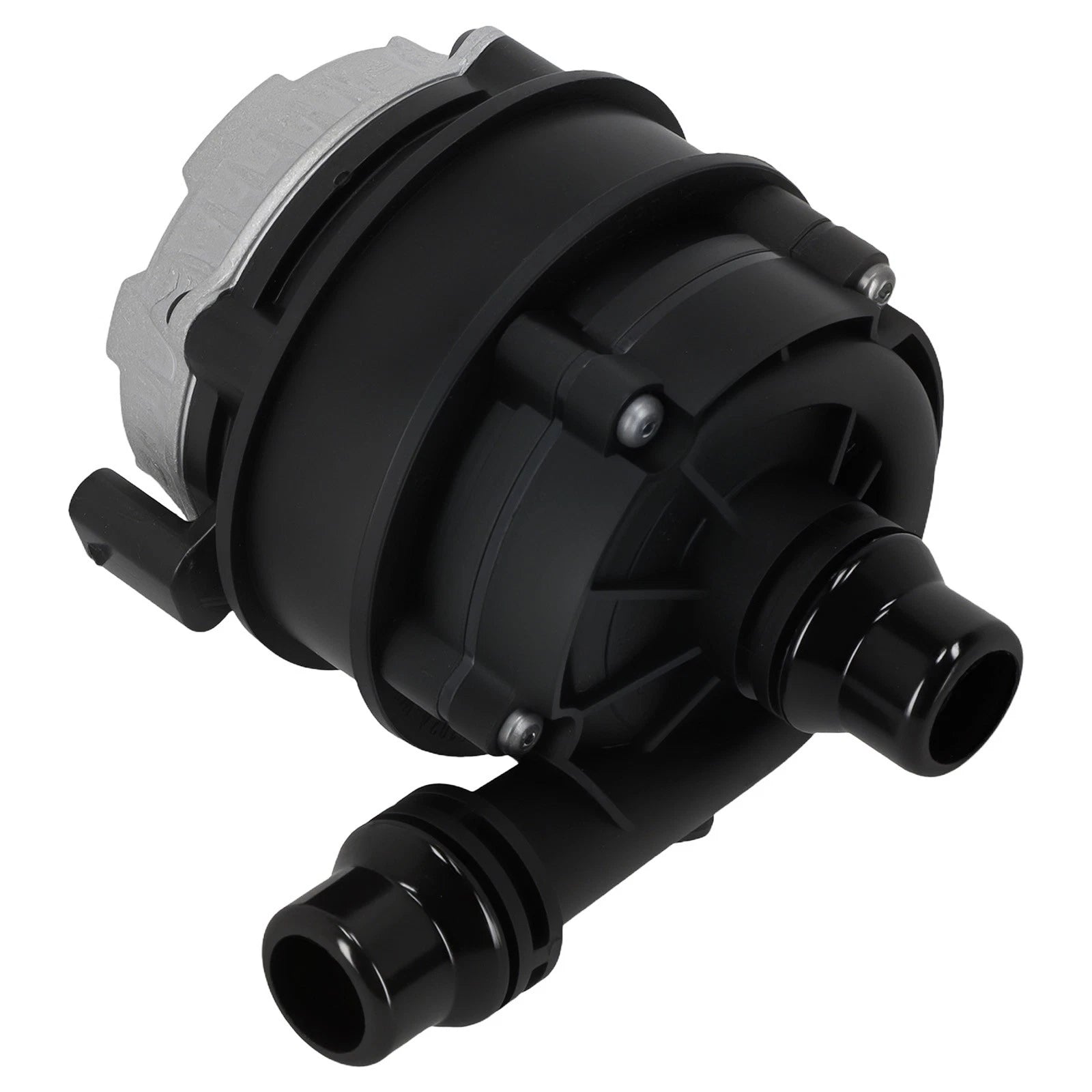 Electric Water Pump for Mercedes E-Class S212 Hybrid (2011–2016) 0005002686