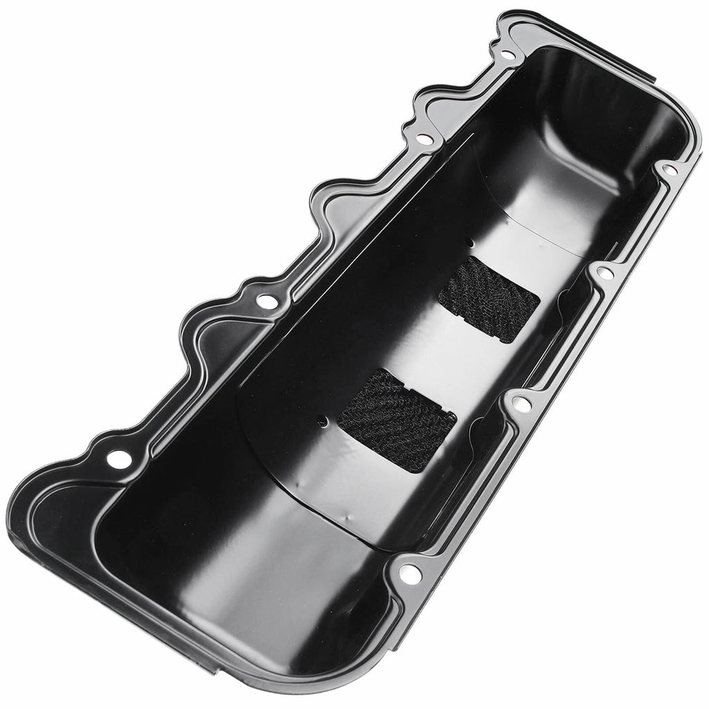 Engine Valve Cover with Gasket for Chevy Blazer GMC Hummer