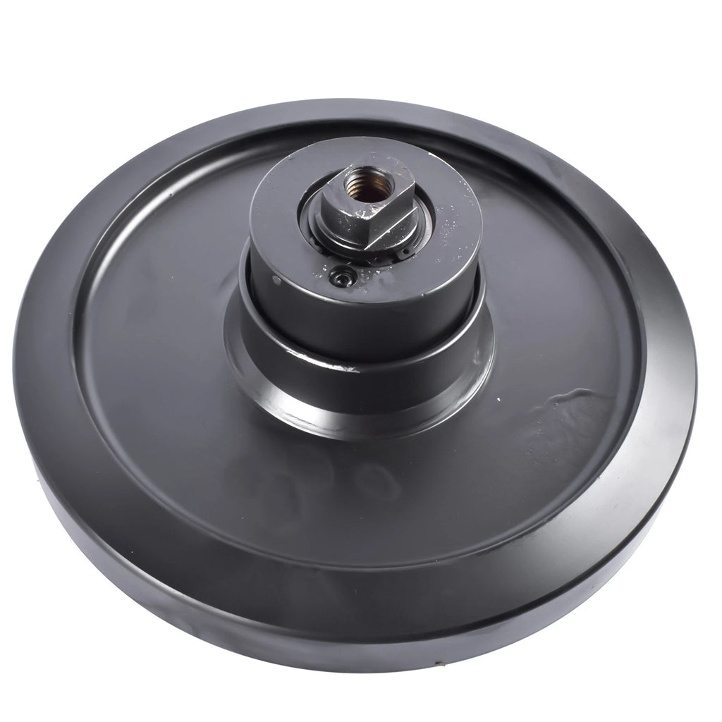 Track Idler Pulley for Bobcat S750 T140 T550 T590 T630 T770 (6732903, 6693238)