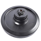 Track Idler Pulley for Bobcat S750 T140 T550 T590 T630 T770 (6732903, 6693238)