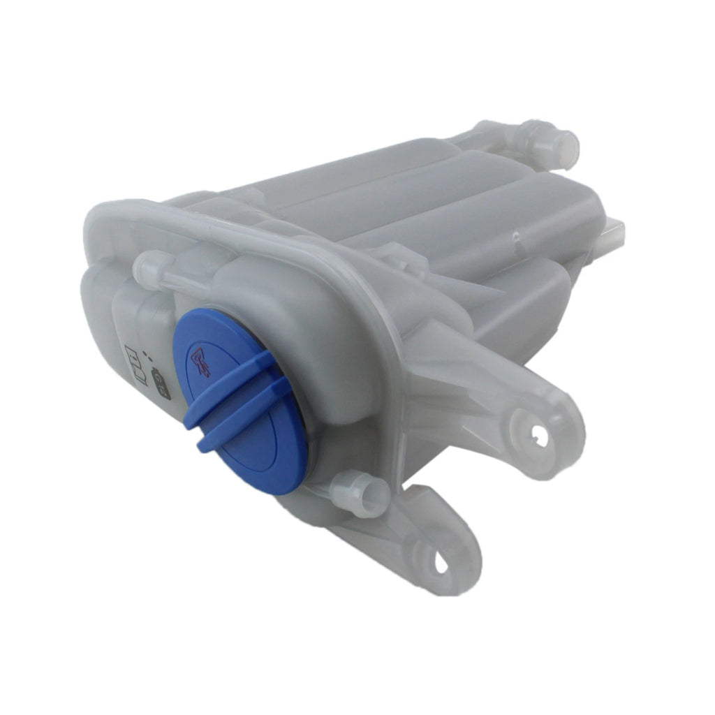 Coolant Reservoir Expansion Tank for Audi A4 A5 Q5 Allroad 2.0 L4 (2009–2016)