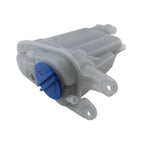 Coolant Reservoir Expansion Tank for Audi A4 A5 Q5 Allroad 2.0 L4 (2009–2016)
