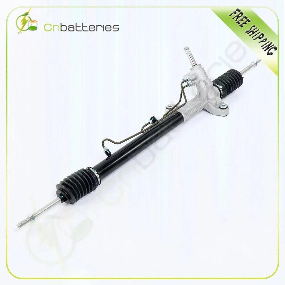 Power Steering Rack and Pinion for Honda Civic (1996–2000)