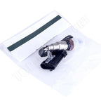 Oxygen Sensor for GMC Sonoma, Jimmy 4.3L (1996–2001)