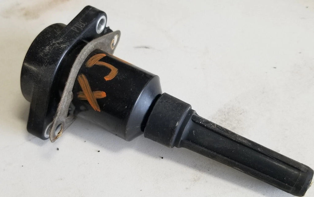 Coil Ignitor for Jaguar XJ6 XJR (1995–1997)