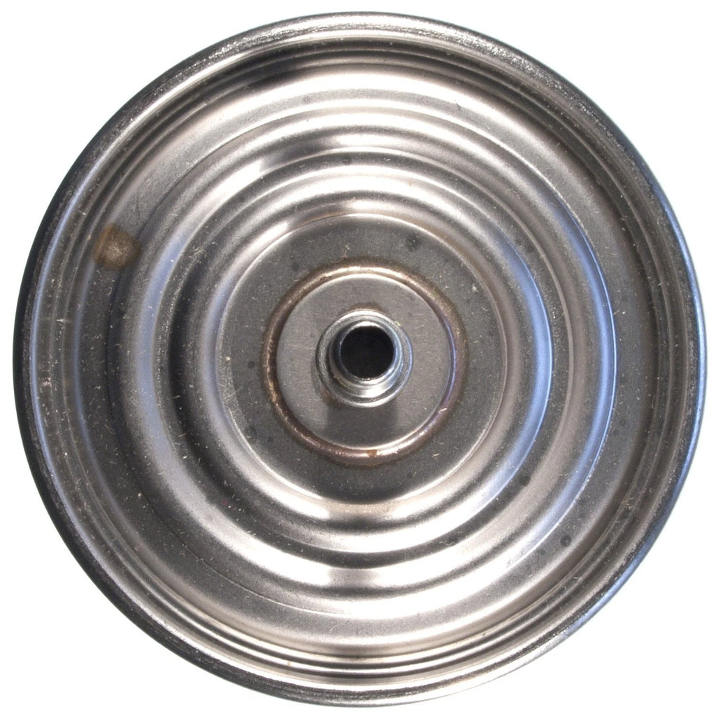 Mahle Fuel Filter KL79 for Audi A4 TT Bentley Continental VW Beetle Golf Jetta (2000–2023)