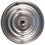 Mahle Fuel Filter KL79 for Audi A4 TT Bentley Continental VW Beetle Golf Jetta (2000–2023)