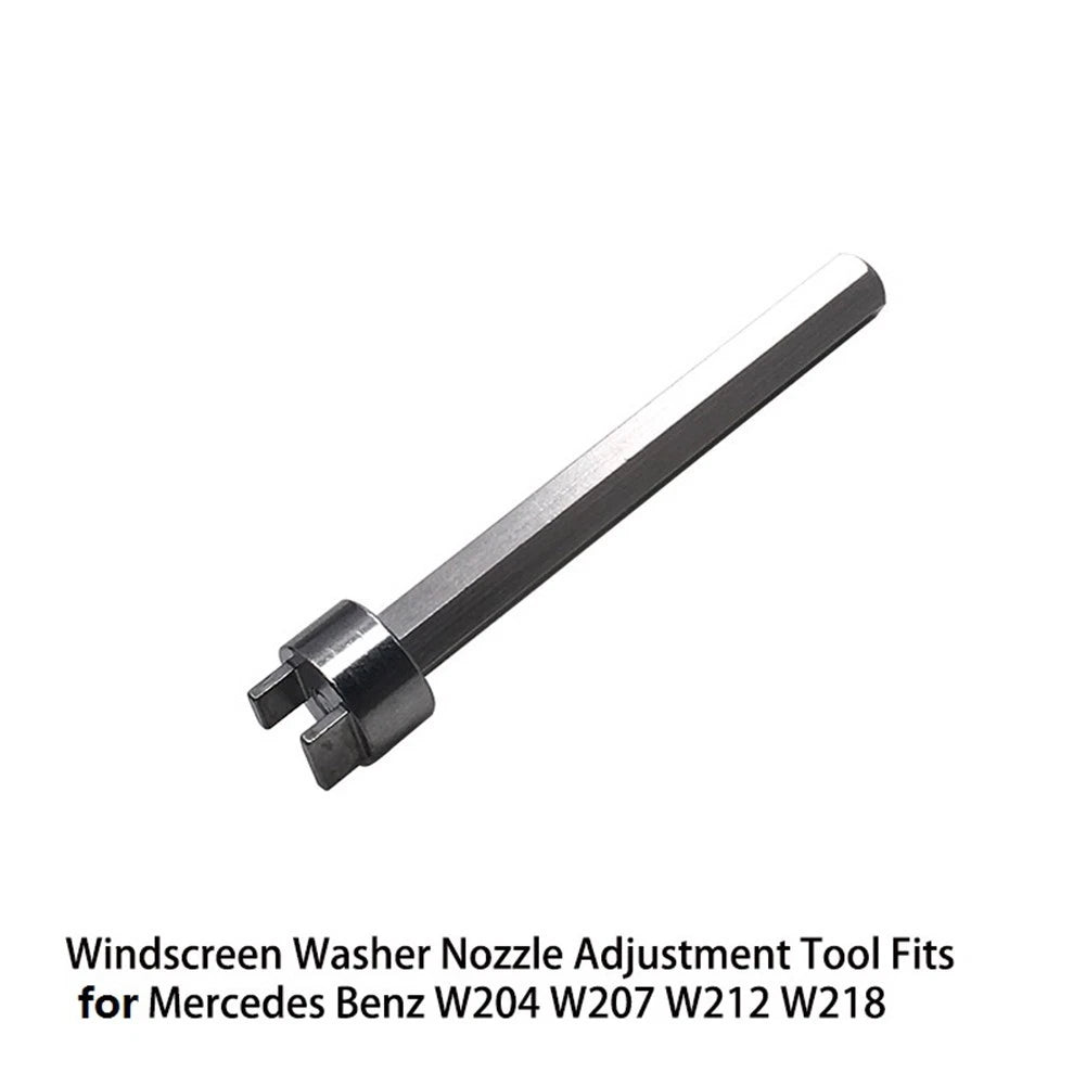 Accessories Tool for OEM 001 589 02 16 00 (2X)