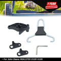 Transmission Variation Kit for John Deere D105 X105