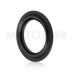 Seal Cover Engine for Polaris Trail Boss