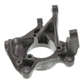 Front Right Steering Knuckle for Jeep Wrangler (2007–2018)