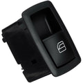 Power Window Lifter Switch Passenger Side for Mercedes-Benz ML/GL/R (2006–2012)