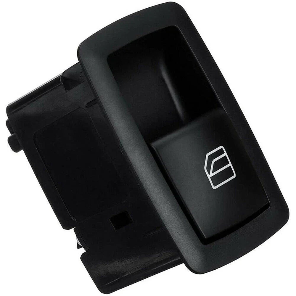 Power Window Lifter Switch Passenger Side for Mercedes-Benz ML/GL/R (2006–2012)