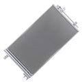 AC Condenser for Buick Envision (2021) 30164 84212084 84752387 GM3030332 w/ Drier