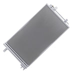 AC Condenser for Buick Envision (2021) 30164 84212084 84752387 GM3030332 w/ Drier