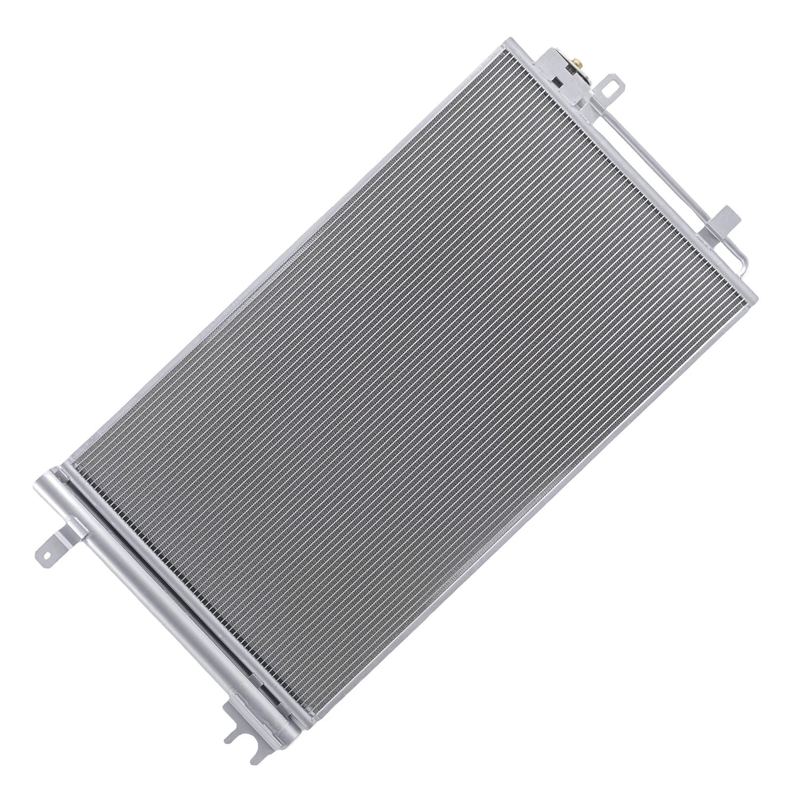 AC Condenser for Buick Envision (2021) 30164 84212084 84752387 GM3030332 w/ Drier