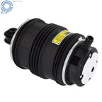 Rear LH Air Suspension Spring Bag for Mercedes-Benz E 350 (2005–2009)