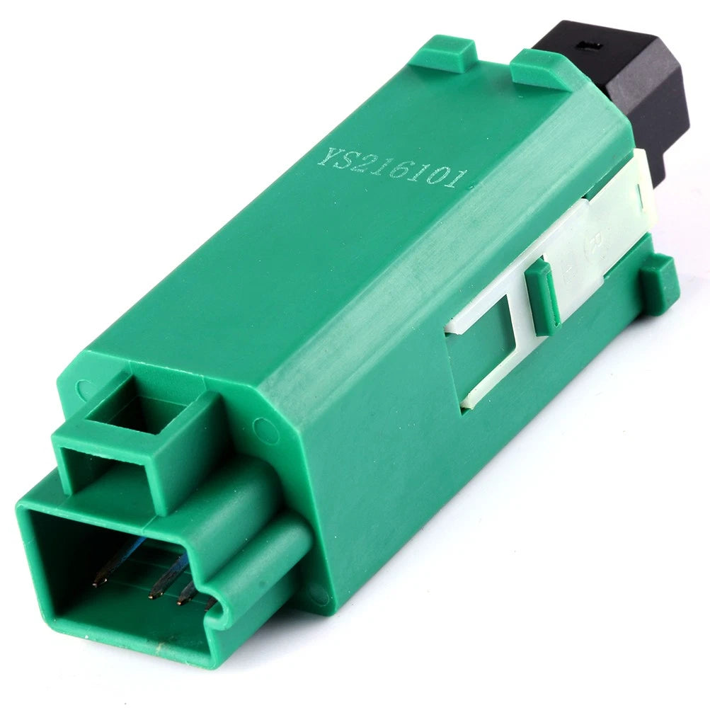 Emergency Warning Hazard Switch for Chevrolet Monte Carlo (2000–2005)