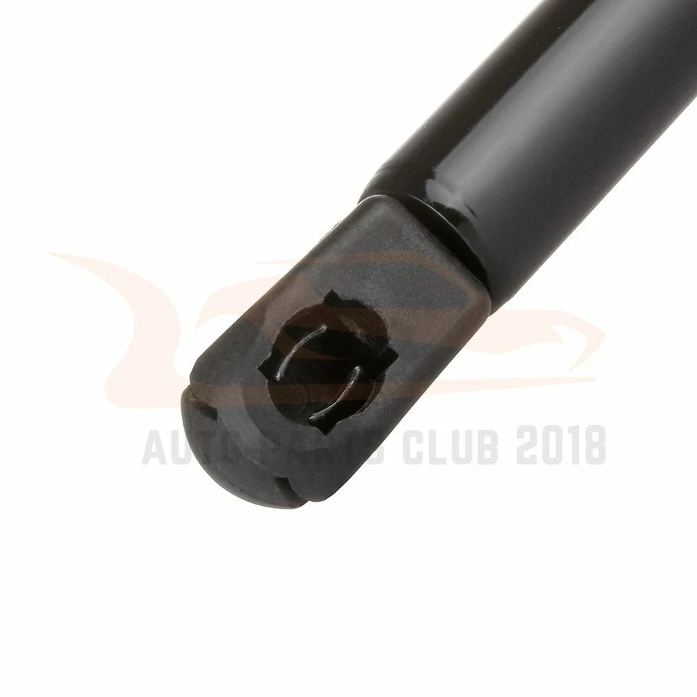 2X Rear Trunk Lift Supports Struts for Hyundai Sonata (2002–2005)