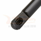 2X Rear Trunk Lift Supports Struts for Hyundai Sonata (2002–2005)