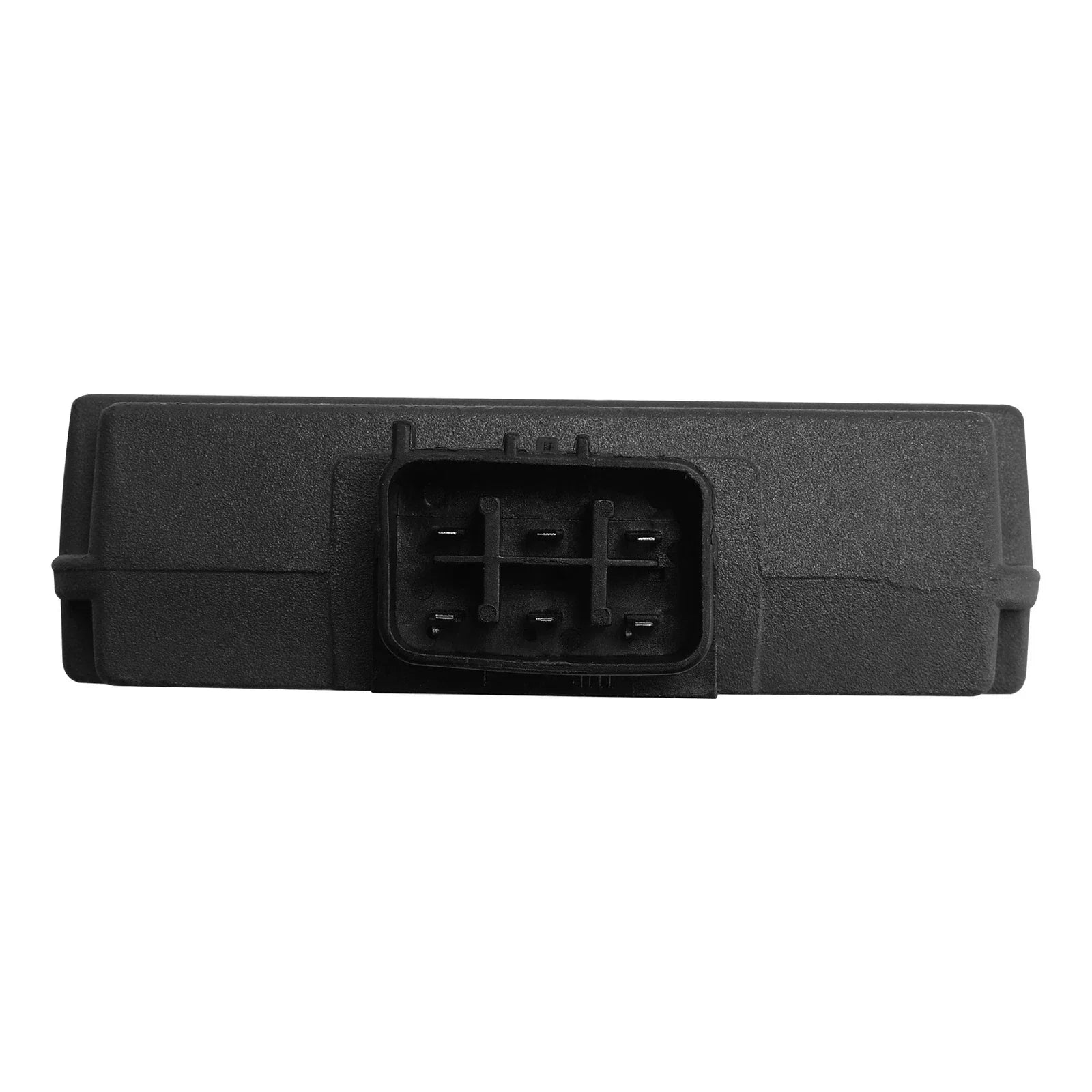 Magneto Stator Coil & Regulator Rectifier for Yamaha YZF R6 (2006-2016)