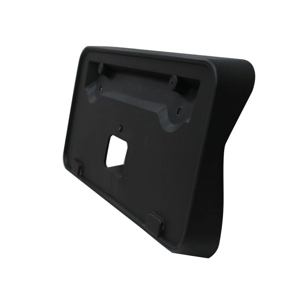 Front License Plate for Ford Fusion (2013–2020)
