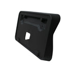Front License Plate for Ford Fusion (2013–2020)