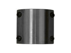 1.75" Steel Tube Clamp for SuperATV (2015–2023)