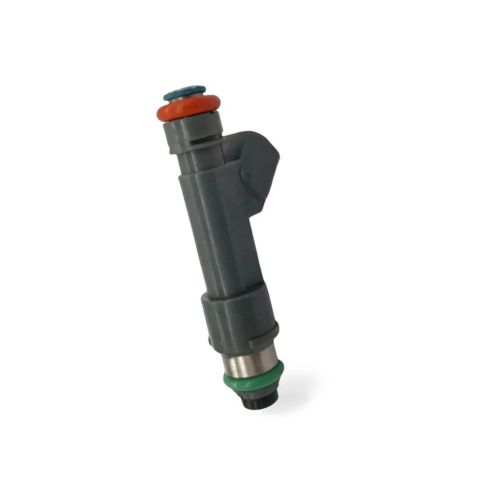 Fuel Injector for Pontiac G6, Chevrolet Impala 3.5L, 3.9L (2005–2010) JY0835 FJ1064