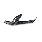 Front Right Bumper Bracket Support for Honda Civic Sedan (2012-2015)