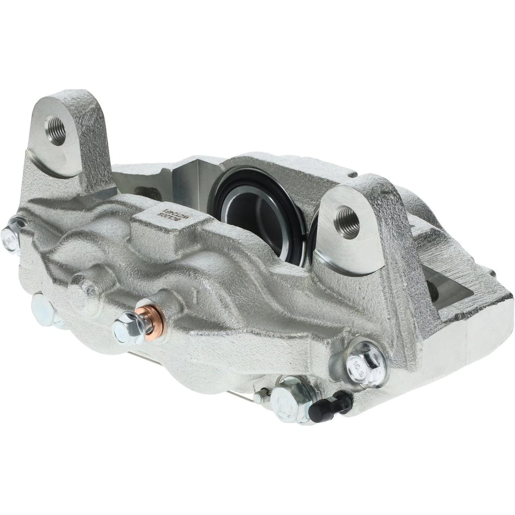 Front Left Caliper for Toyota Sequoia (2016–2022)