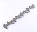 Rocker Arms for Chrysler Jeep Commander Dodge 5.7L (2006–2010)
